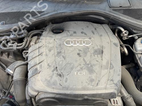 Pedal AUDI A6 C7 (4G2, 4GC) 2.0 TDI | BP37075522I4 - Image 14