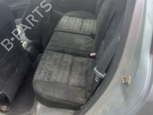 Left front window switch PEUGEOT 307 (3A/C) 2.0 HDi 110 | BP26717786I27  - Image 11