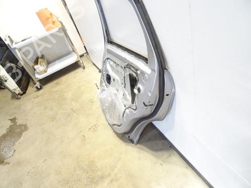 Dør højre bagtil HYUNDAI i30 (GD) 1.6 CRDi | BP31294282C5 