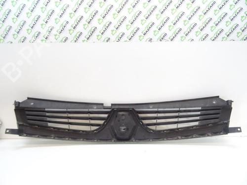 Grill Grill 20045236 20045236