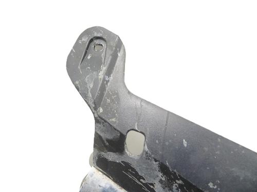 grille-opel-astra-h-a04-2004-2005-2006-2007-2008-2009-2010-2011-2012-2013-2014-29937798 main image