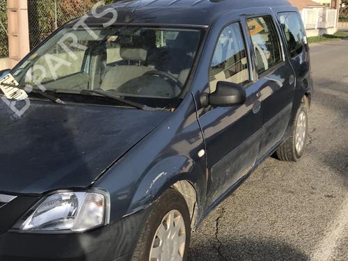 Other DACIA LOGAN MCV (KS_) 1.5 dCi (KS0K) | BP24824674O1  - Image 14