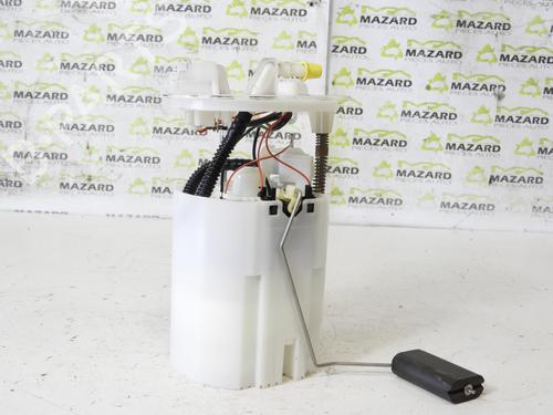 other-renault-twingo-iii-bcm_-bca_-172024944r-2014-20040139 main image