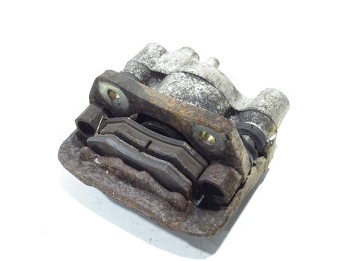 Left front brake caliper CITROËN C15 Box Body/MPV (VD_) 1.8 D | BP28283392M105 
