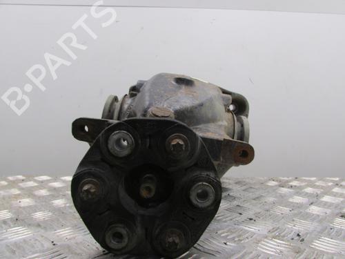 Front differential BMW 1 (E87) 120 d | BP26179957M23 - Image 3