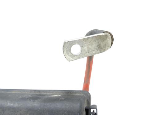 Electronic module CHEVROLET CRUZE (J300)  | BP36763887M83  - Image 6