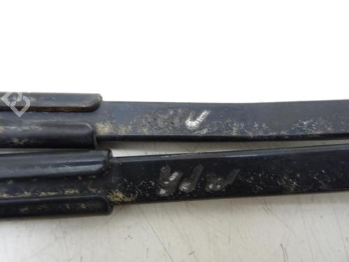 Front windshield wiper arm SUBARU OUTBACK (BL, BP) 2.0 D AWD (BPD) | BP27181386C143 