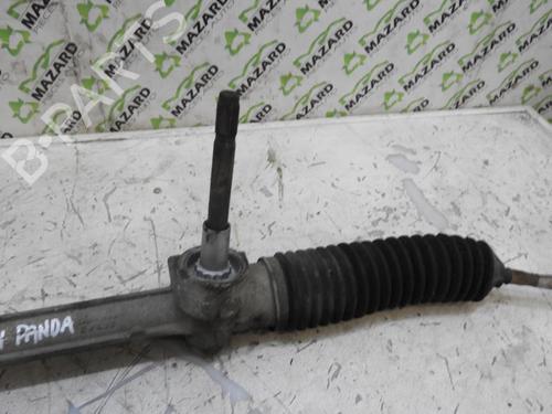 Used Steering rack Steering rack FIAT PANDA (169_) 1.2 (169.AXB11, 169.AXB1A) (60 hp) 20059522 20059522