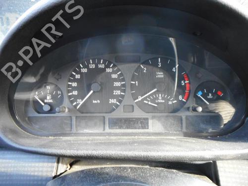 - Image 6