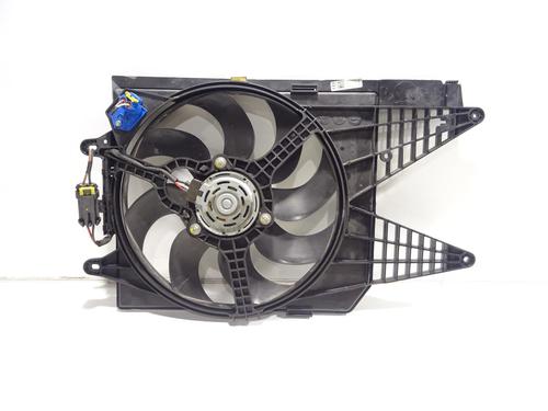 BP29969968M35 main image