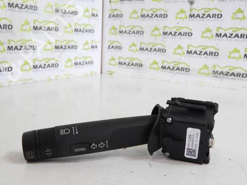 Switch OPEL CORSA E (X15) 1.4 (08, 68) | BP20058423I30 