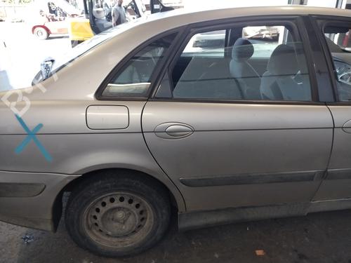 Starter CITROËN C5 I (DC_) 2.0 HDi (DCRHZB, DCRHZE) | BP38493664M8 - Image 10