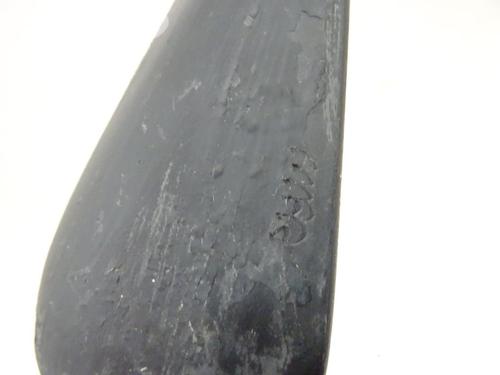 Retrovisor esquerdo Retrovisor esquerdo RENAULT 20 (127_) 2.0 (1277) (103 hp) 21969286 21969286