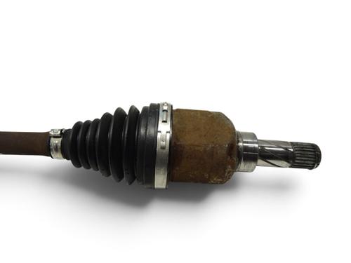 Left front driveshaft DACIA SANDERO II 1.5 dCi | BP40537486M38 - Image 4