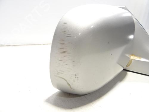 Right mirror SUZUKI GRAND VITARA I (FT, HT) 2.7 4x4 (JA627, SQ627W2) | BP30106730C27