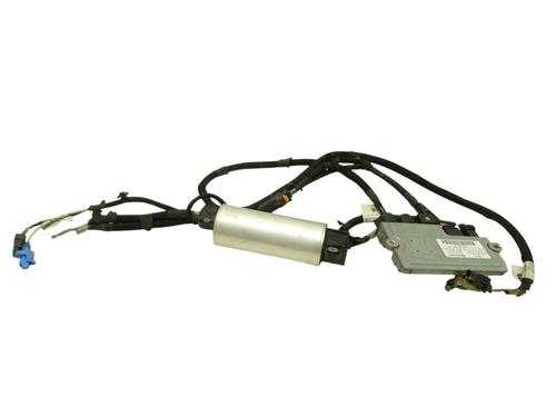 startstop-ecu-peugeot-2008-i-cu_-2013-37251378 main image
