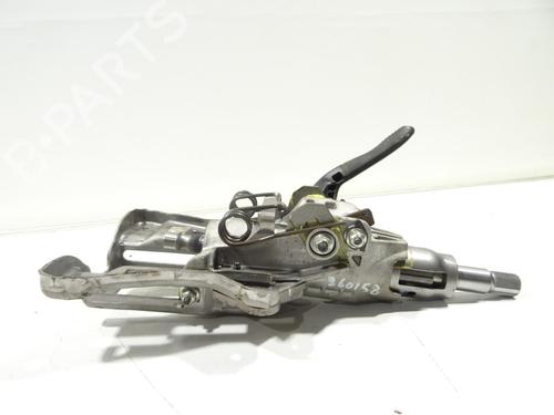 Used Steering column Steering column 38078075 38078075