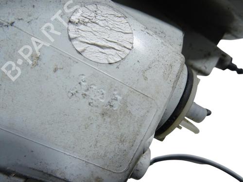 Right taillight NISSAN NV200 Van e-NV (ME0N) | BP39761502C35 - Image 3