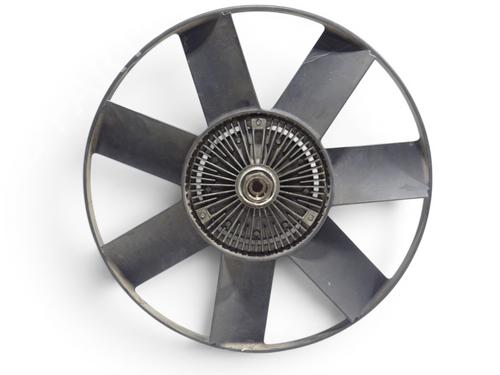 Fan BMW 3 Compact (E36) 318 tds | BP36958032M128 - Image 4