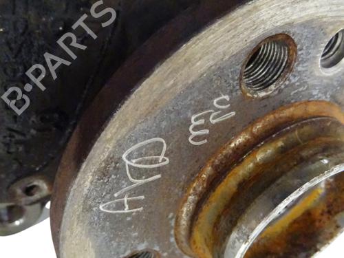 Right front steering knuckle MINI MINI (R56) Cooper D | BP37503183M26 - Image 5