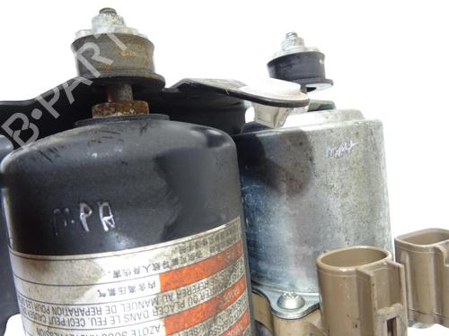 Used Vacuum pump Vacuum pump TOYOTA AURIS Estate (_E18_) 1.8 Hybrid (ZWE186_, ZWE186R, ZWE186H) (136 hp) 39974249 39974249