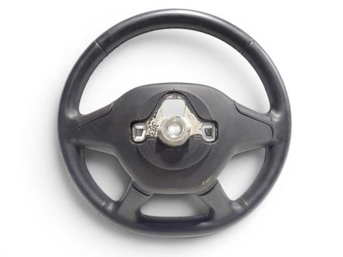 Steering wheel DACIA LODGY (JS_) 1.3 TCe 100 (JSNU) | BP35889057C49 - Image 5