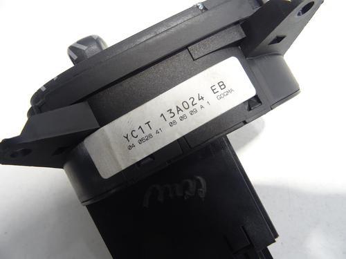 Headlight switch FORD TOURNEO CONNECT 1.8 TDCi | BP29422144I24 