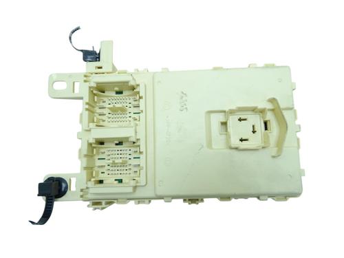 Used Electronic module Electronic module 38599208 38599208