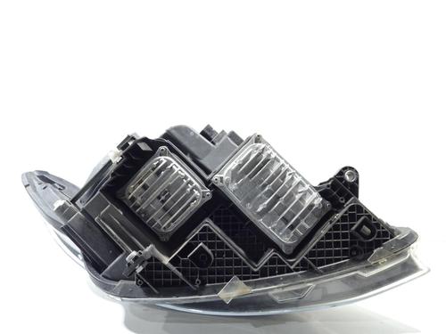 Used Left headlight Left headlight MERCEDES-BENZ VITO Mixto (Double Cabin) (W447) 119 CDI 4-matic (447.701, 447.703, 447.705) (190 hp) 26168357 26168357