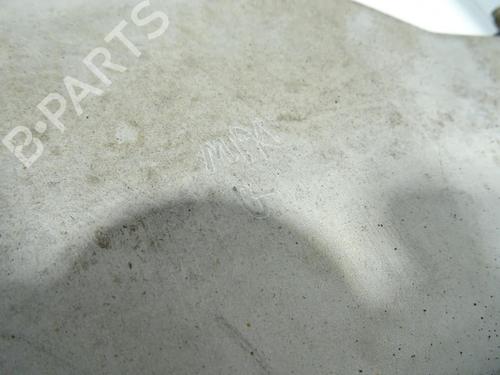 Left headlight FIAT DUCATO Van (230_) 2.8 TDI | BP30815522C28