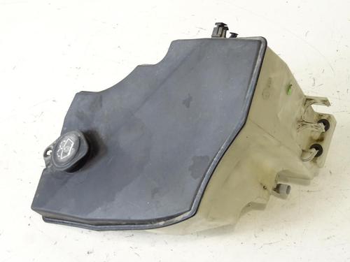 Used Windscreen washer tank BMW X3 (E83) 3.0 i xDrive (231 hp) 20039666