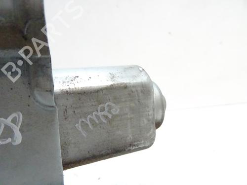Used Rear wiper motor Rear wiper motor MITSUBISHI PAJERO SPORT II (KH_, KG_) 3.2 DI-D 4WD (165 hp) 20065400 20065400