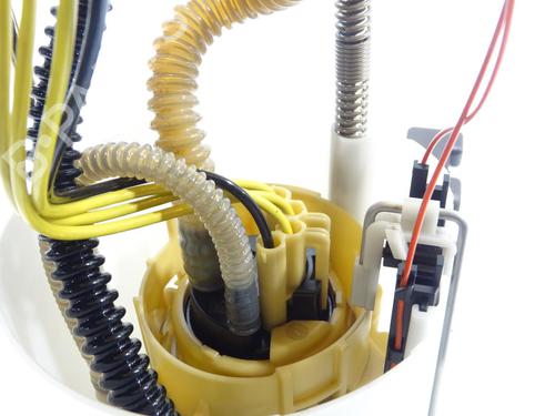 Fuel pump RENAULT MASTER III Bus (JV) | BP28477173M76 - Image 5