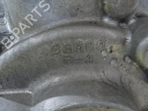 Gearbox SUZUKI VITARA (LY) 1.4 Hybrid (Mild Hybrid) AllGrip (APK414) | BP35888371M3 - Image 5
