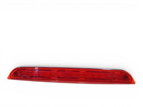 third-brake-light-mazda-cx-5-ke-gh-2011-2012-2013-2014-2015-2016-2017-36901185 main image