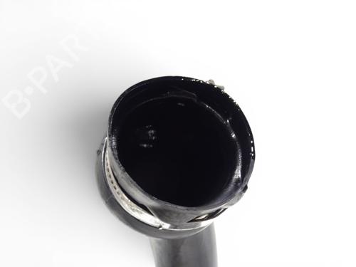 Pipe DACIA SANDERO 1.5 dCi | BP37067600M125 - Image 5