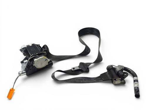 Sikkerhedssele foran venstre FORD B-MAX (JK) | BP37589312I26 - Image 5
