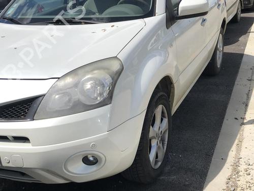 Switch RENAULT KOLEOS I (HY_) 2.0 dCi 4x4 (HY0K) | BP21823467I30 - Image 4