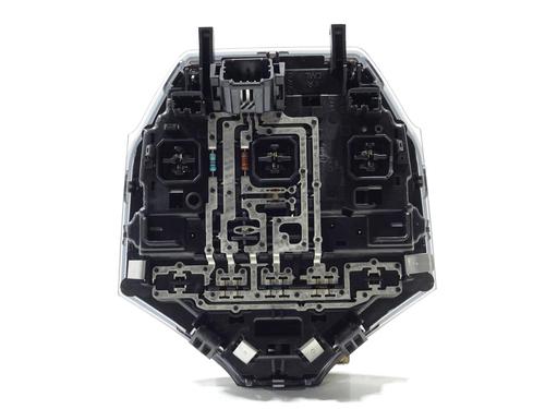 Interior roof light CITROËN DS5 2.0 HDi 165 | BP23105789I8 - Image 4