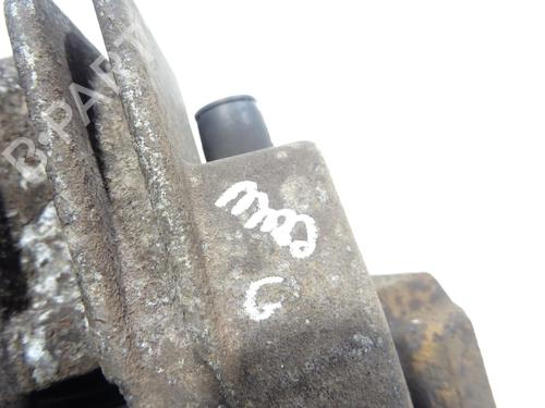 Pinza freno trasera izquierda BMW 5 (E60) 530 d | BP29756943M107 