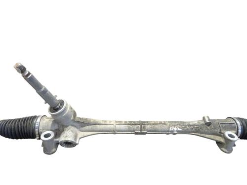 Used Steering rack Steering rack 38296910 38296910