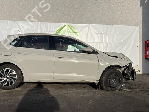 Starter VW POLO VI (AW1, BZ1, AE1) 1.0 TSI | BP39085782M8 - Image 10