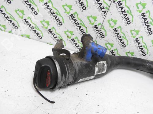 Pipe BMW X3 (E83) 2.0 d | BP20060816M125 
