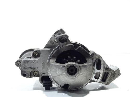 starter-bmw-1-f20-2011-2012-2013-2014-2015-2016-2017-2018-2019-25487905 main image