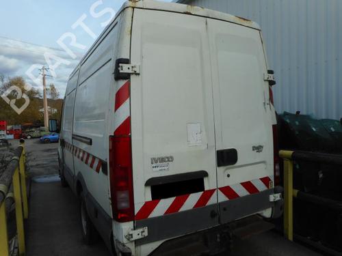 Varmvifte IVECO DAILY III Van 35 S 11 V,35 C 11 V | BP21967199M62 