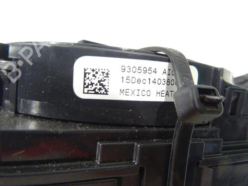 Steering column stalk MINI MINI (F56) One | BP34501215I23  - Image 5