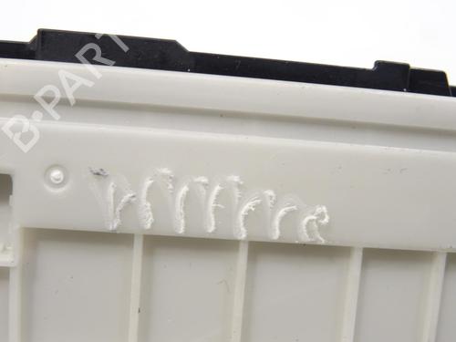 Elektronisk modul SUZUKI SWIFT V (AZ) 1.2 Hybrid (Mild Hybrid) AllGrip (A2L412) | BP27346761M83 