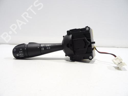 Commutateur RENAULT CAPTUR I (J5_, H5_) 1.2 TCe 120 (118 hp) 27816924