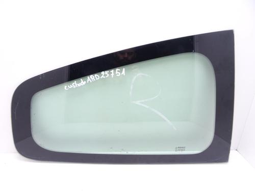 rear-right-quarter-glass-renault-clio-iii-br01-cr01-2005-2006-2007-2008-2009-2010-2011-2012-2013-2014-32411015 main image