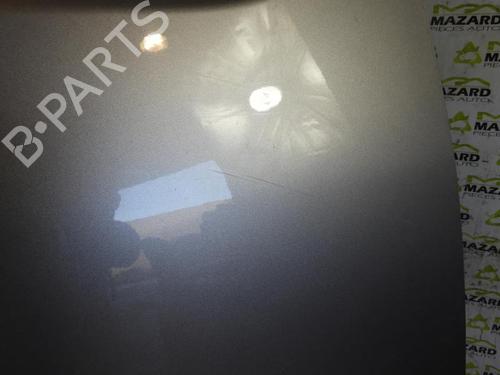 Right rear door TOYOTA YARIS VERSO (_P2_)  | BP20067626C5 